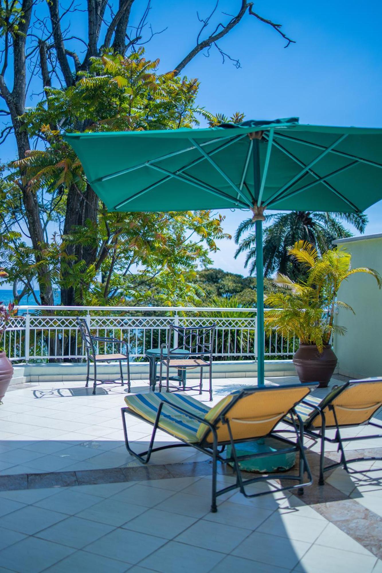 Lake Kivu Serena Hotel Gisenyi Esterno foto