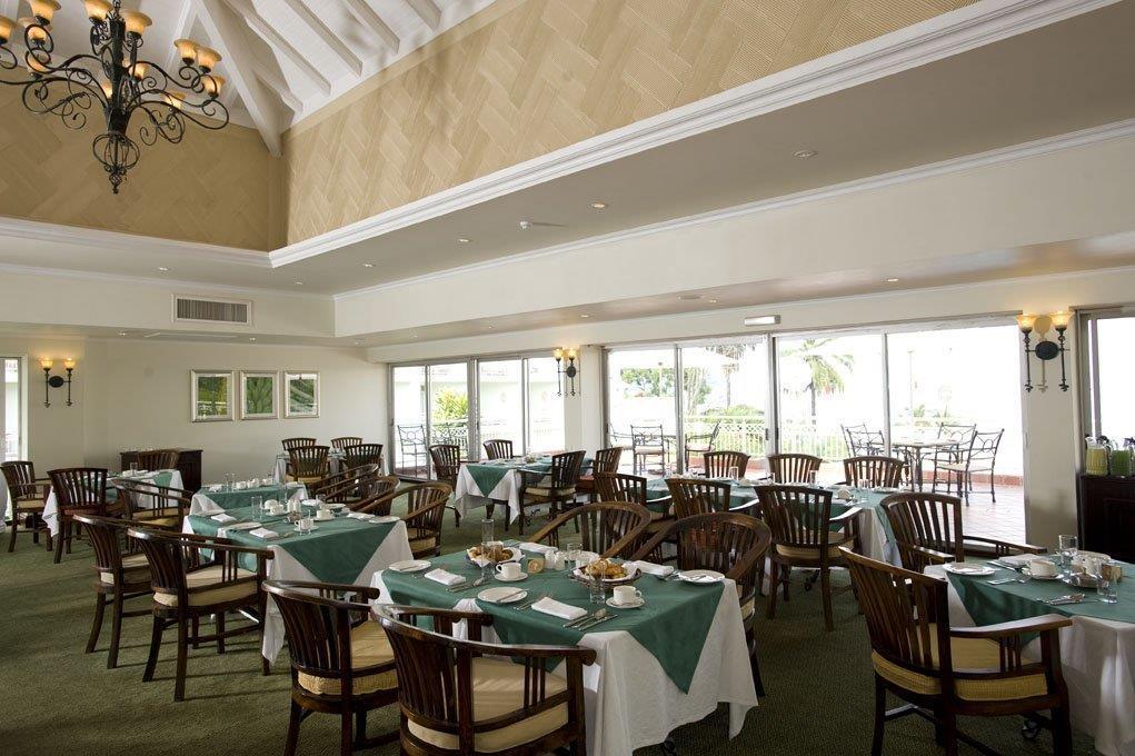 Lake Kivu Serena Hotel Gisenyi Ristorante foto